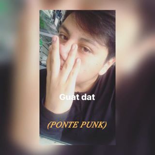 Hugo Tadeo (Buds) - Facebook Profile Picture of Hugo Tadeo (Buds) (@hugo474) on Facebook