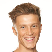 Profile Picture of David Christensen (@NoDavid) on Youtube