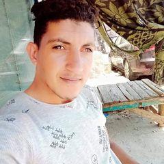 Profile Picture of Aslam Hussain (@aslam.hussain90) on Tiktok