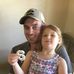 Profile Picture of Chris Llewellyn (@chris.llewellyn.35) on Facebook