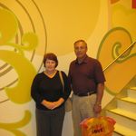 Profile Picture of Janet Gallagher-Spahn (@spahn8992) on Instagram