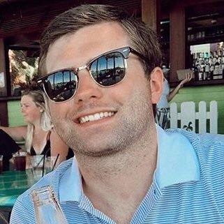 Profile Picture of Jake (@jake_parduhn) on Twitter