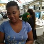 Profile Picture of Yolanda Wiggins (@wiggins.yolanda) on Instagram