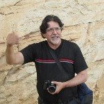 Profile Picture of Jose de Castro Procopio (@procopiodecastro) on Instagram