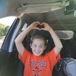 Profile Picture of 😄Amber Shenk🤪 (@lil_shenk) on Instagram