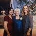Profile Picture of Joan MazzaNickman (@joan.mazzanickman) on Facebook