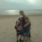 Profile Picture of Steve Speers (@steve.speets) on Facebook