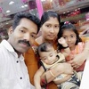 Profile Picture of Kripa Krishnan (@@kripakrishnan47) on Tiktok