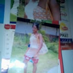 Richard Bâche Kudi - Facebook Profile Picture of Richard Bâche Kudi (@richard.bachekudi.7) on Facebook