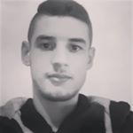 Profile Picture of Daniel Löwen (@loewen_108) on Instagram