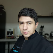 Profile Picture of Daniel Argudo (@dargudog) on Youtube