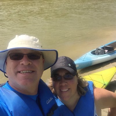 Profile Picture of Chris Lecher (@Lecher_Chris) on Twitter