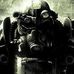 Profile Picture of Jacob Belcher (@jacob.belcher.353) on Facebook