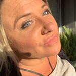 Profile Picture of Jillian Davidson (@xjillianonfirex) on Instagram