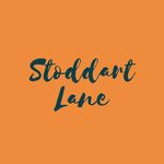 Profile Picture of Stoddart Lane Ceramics (@stoddartlaneceramics) on Instagram