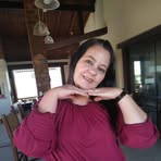 Profile Picture of Carla Viana (@carla.viana.101573) on Facebook