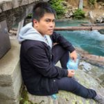 Profile Picture of Jimmy Seng (@unviel_1) on Instagram