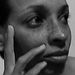 Profile Picture of Robin B (@robinbernal1) on Pinterest