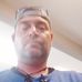 Profile Picture of Scott Stearns (@scott.stearns.3344) on Facebook