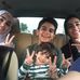 Profile Picture of Ahmed Shalabi (@ahmed.shalabi.315) on Facebook