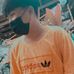 Profile Picture of Joshua Carlon (@Joshua-Carlon) on Facebook