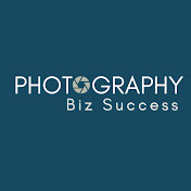 Profile Picture of Nicky Sharp (@photobizsuccess) on Youtube