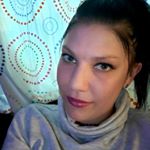 Profile Picture of Katie Kalinowski (@katiebug324w) on Instagram