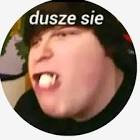 Profile Picture of   Szpic :> (@pauli007) TikTok... (@pauli007) on Tiktok