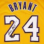 Profile Picture of jimmy marcum (@cashfiend87) on Instagram