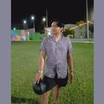 Profile Picture of Alex Quintal (@alex_quintal14) on Instagram