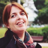 Profile Picture of Teresa Costa (@teresa-costa-9) on Quora