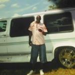 Profile Picture of Stanley Robinson (@stanleyrobinson7558) on Instagram