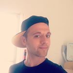 Profile Picture of Jonathan Derache (@lejohn31) on Instagram