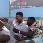 Profile Picture of Jonathan Uriel Ferguson Adeti (@joh_l_aventurier_) on Instagram