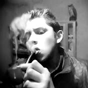 Profile Picture of SOROK (@sorok3769) on Youtube