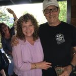 Profile Picture of Bob Cummings (@bobtv14) on Instagram