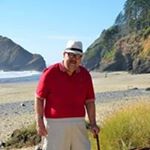 Profile Picture of Terence G Chap (@terencegchap) on Instagram