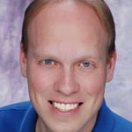 Daniel Fanelli - Instagram Profile Picture of Daniel Fanelli (@compdan79) on Instagram