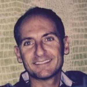 Profile Picture of markuswaite (@markuswaite) on Tiktok