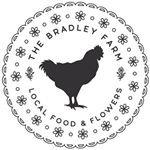 Profile Picture of Anthony and JoAnn Bradley (@thebradleyfarmandflowers) on Instagram