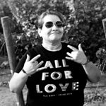 Profile Picture of Yvette Serrano Tinoco (@bettse71) on Instagram