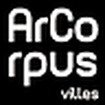 Profile Picture of Daniel Gonzales (@arcorpus) on Flickr