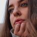 Profile Picture of Sofia Franco (@sofia.franco.9041) on Facebook