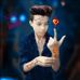 Profile Picture of Rohit Singh Pippal (@rohit.singhpippal.9) on Facebook