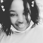 Profile Picture of Janet Chanda (@janetchanda2) on Instagram