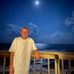 Profile Picture of Search instead for Gail Allread (@Gail-Allread) on Facebook