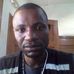 Profile Picture of Joseph Kaba (@joseph.kaba.56481) on Facebook