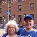 Profile Picture of Steve Crutcher (@steve.crutcher.3) on Facebook