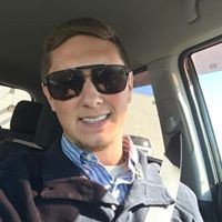 Profile Picture of Chris Adkins (@chris-adkins-72) on Quora