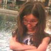Profile Picture of Erin enright (@@ben.dover.org.uk) on Tiktok